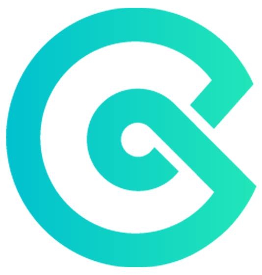 CoinEx Exchange Review