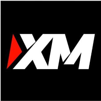 XM Review 2026: Why Most Traders Lose Money on XM (And Why It’s Usually Not XM’s Fault)