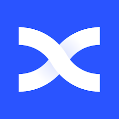 BingX Review